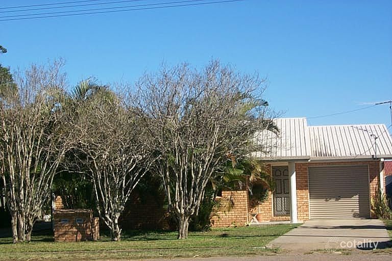 15 Peak Downs Hwy, Ooralea, QLD 4740