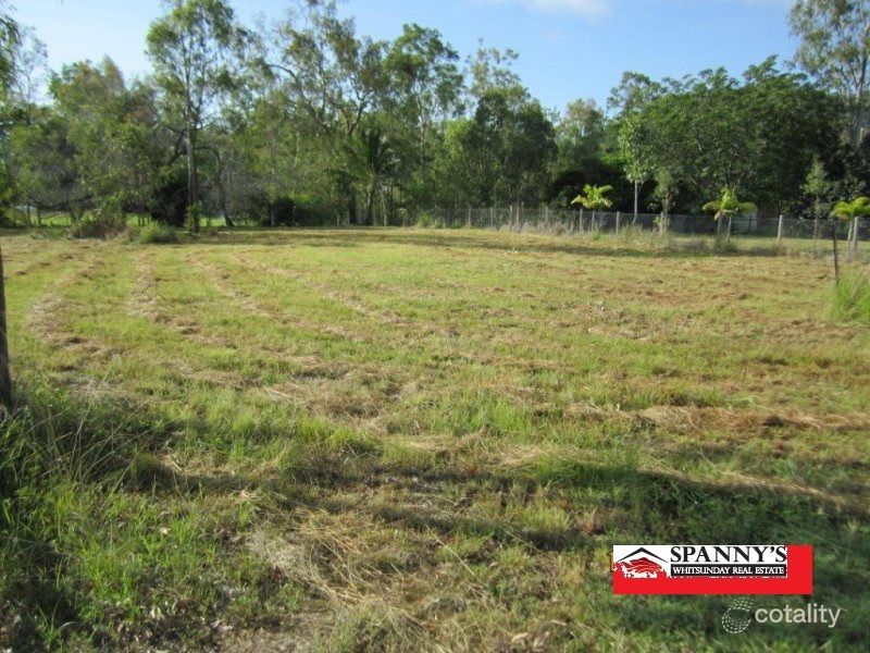 34 Marine Pde, Midge Point, QLD 4799