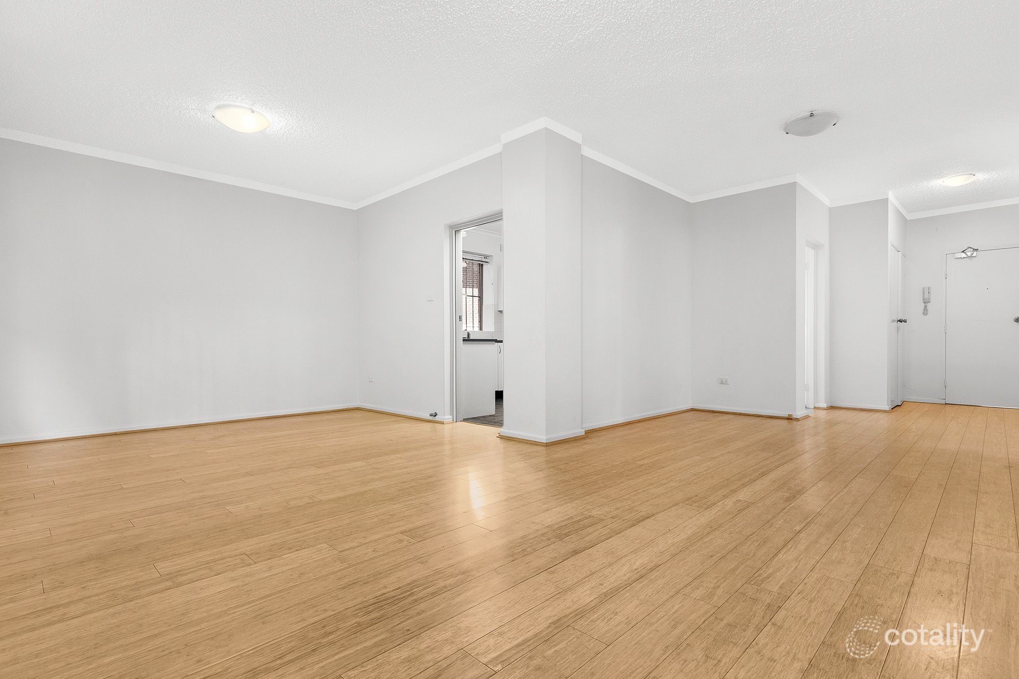 1/102a St Georges Cres, Drummoyne, NSW 2047