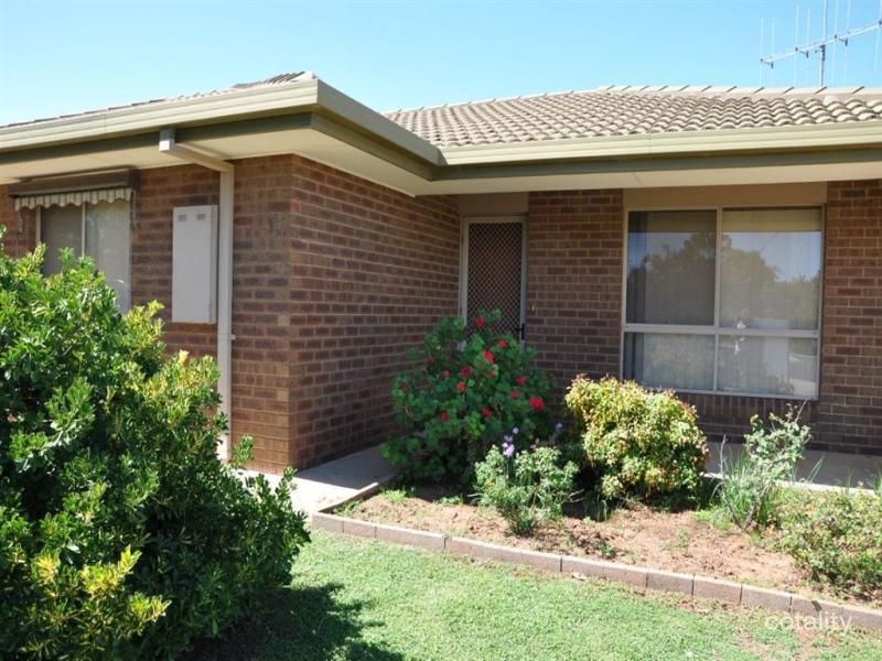 1/61 Shadforth St, Kerang, VIC 3579