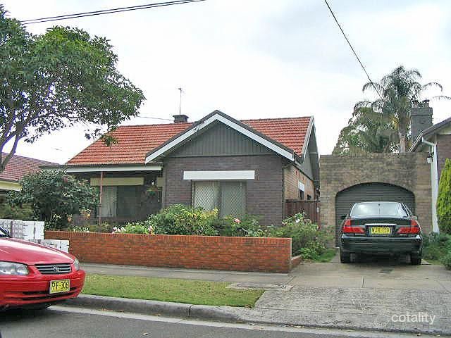 131 Bruce St, Brighton-Le-Sands, NSW 2216