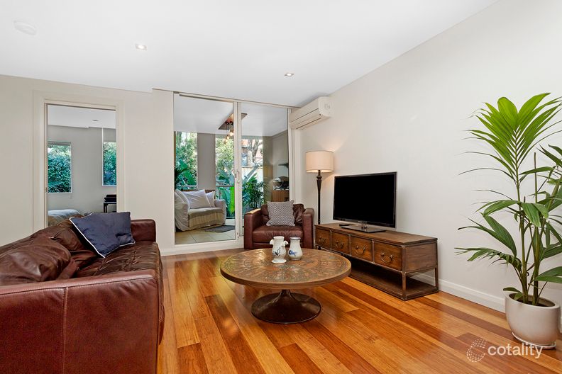 30/4-16 Kingsway, Dee Why, NSW 2099