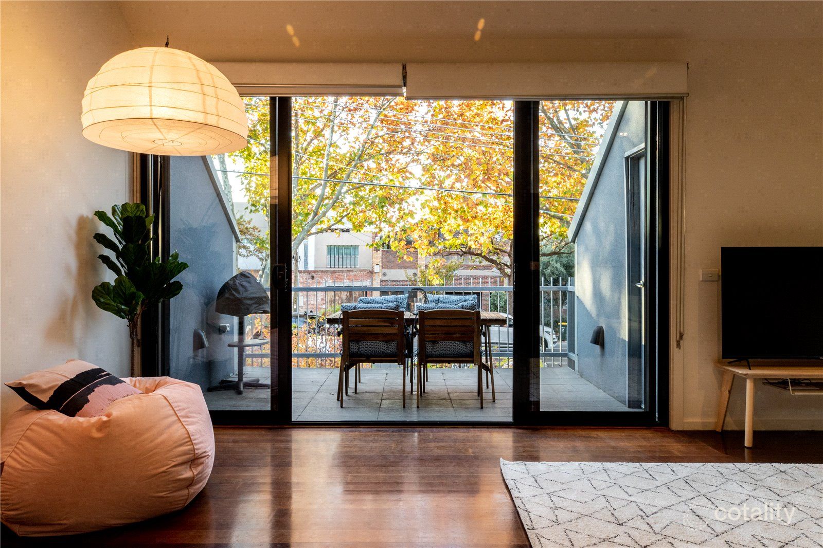 1/376 Highett St, Richmond, VIC 3121