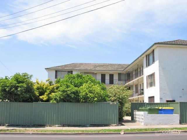 21/43-45 Church St, West Footscray, VIC 3012