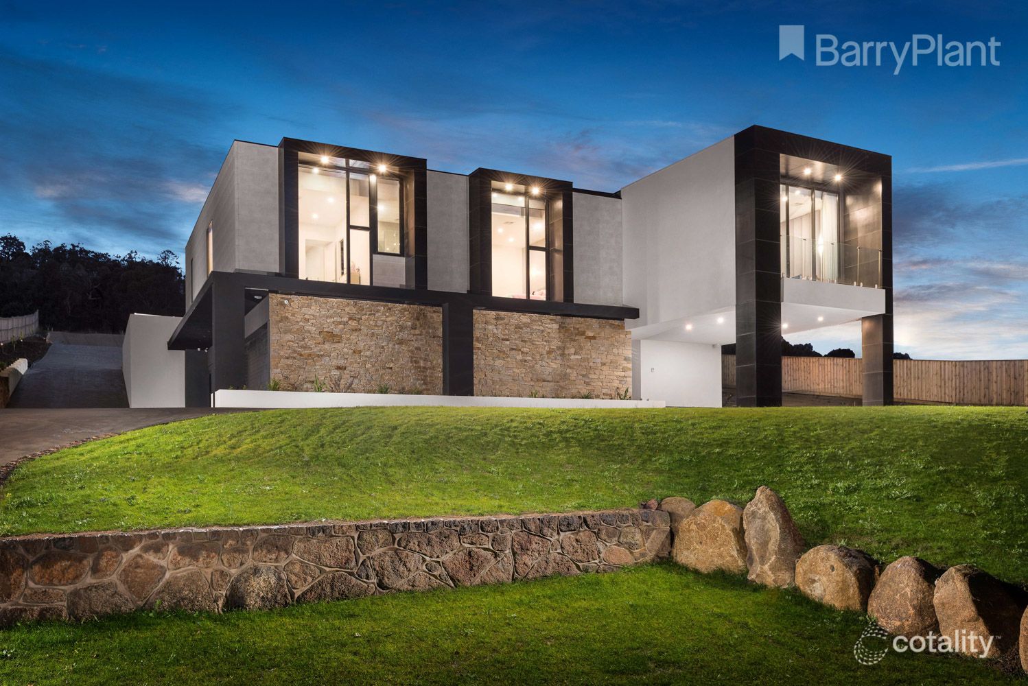 36 Meridian Dr, South Morang, VIC 3752