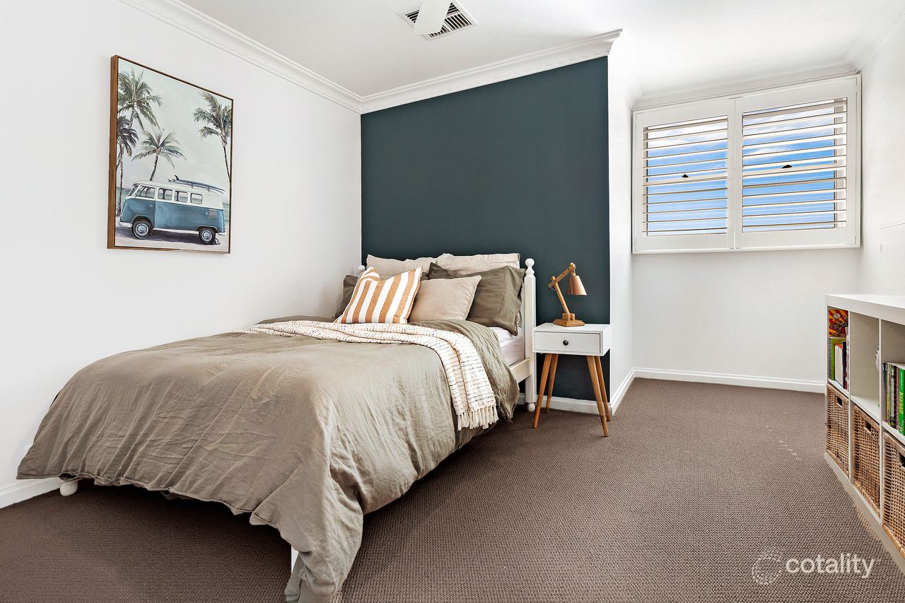 39 Ashford Pde, Merewether Heights, NSW 2291