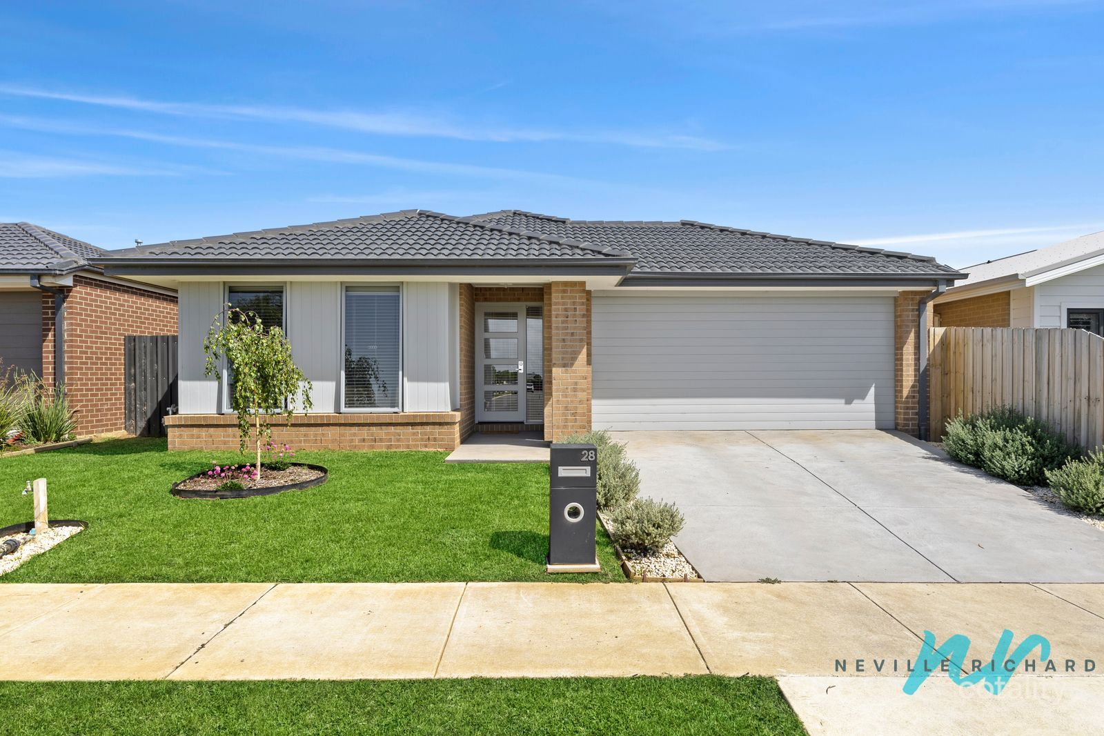 28 Dominico St, St Leonards, VIC 3223