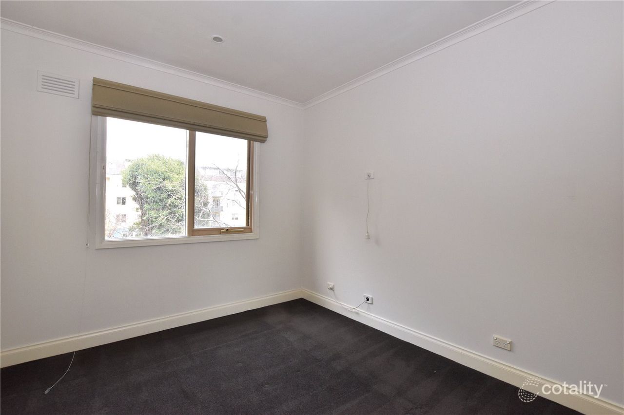6/79 Dodds St, Southbank, VIC 3006