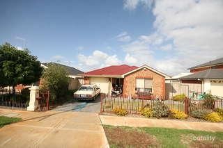 45 Mcrostie St, Ferryden Park, SA 5010