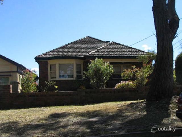 69 Queens Rd, Connells Point, NSW 2221