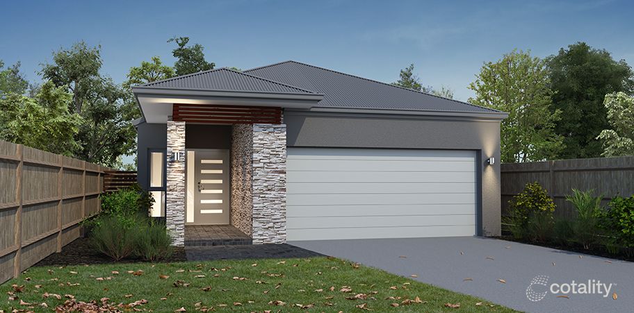 28 Padbury St, Hemmant, QLD 4174