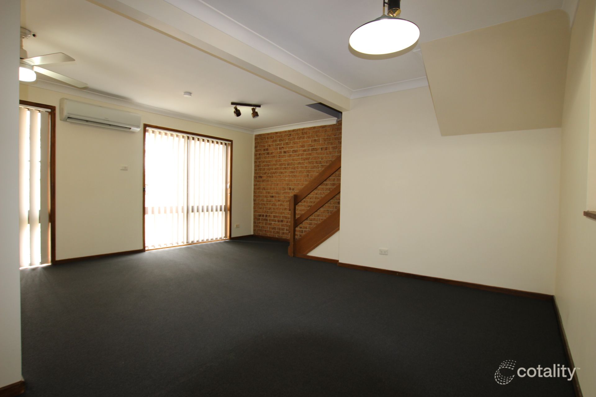 2/39 Woollybutt Way, Muswellbrook, NSW 2333