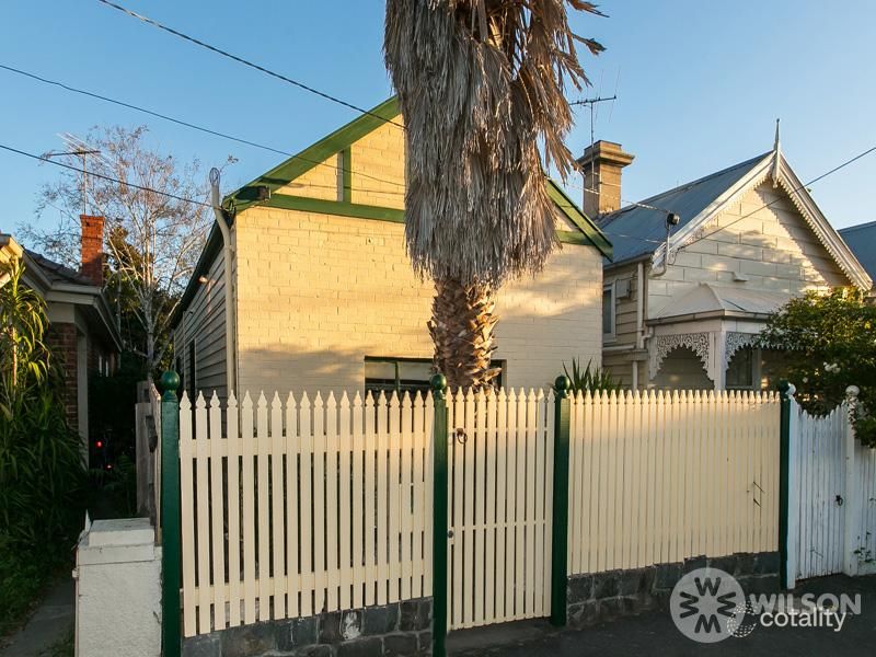 55 Fawkner St, St Kilda, VIC 3182