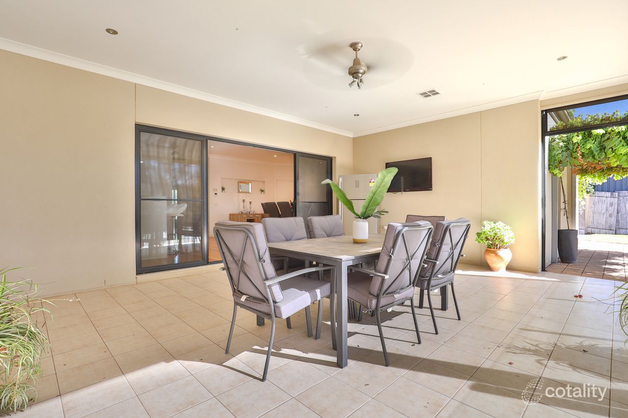 4 Liberty Ct, Mildura, VIC 3500