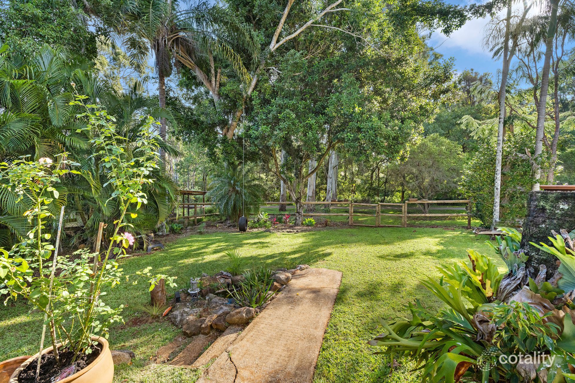 4 Gloucester St, Ormiston, QLD 4160