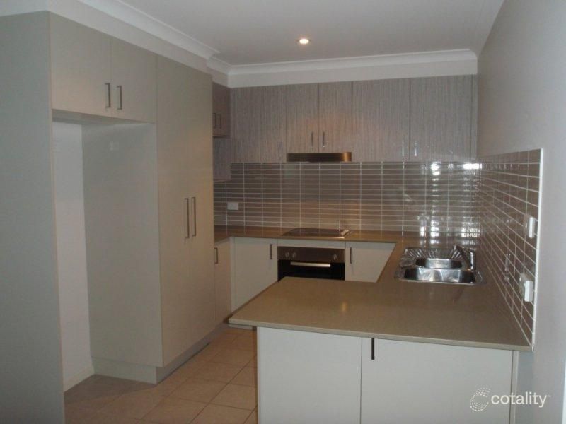 55/31 Thynne St, Bruce, ACT 2617