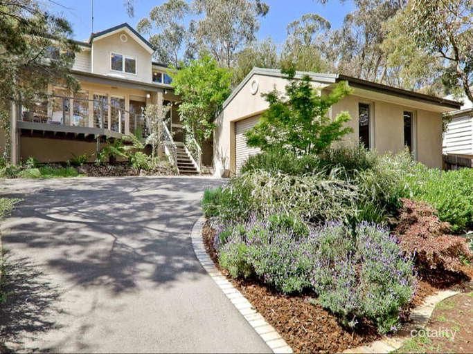 20 Bainbridge Dr, Eltham, VIC 3095
