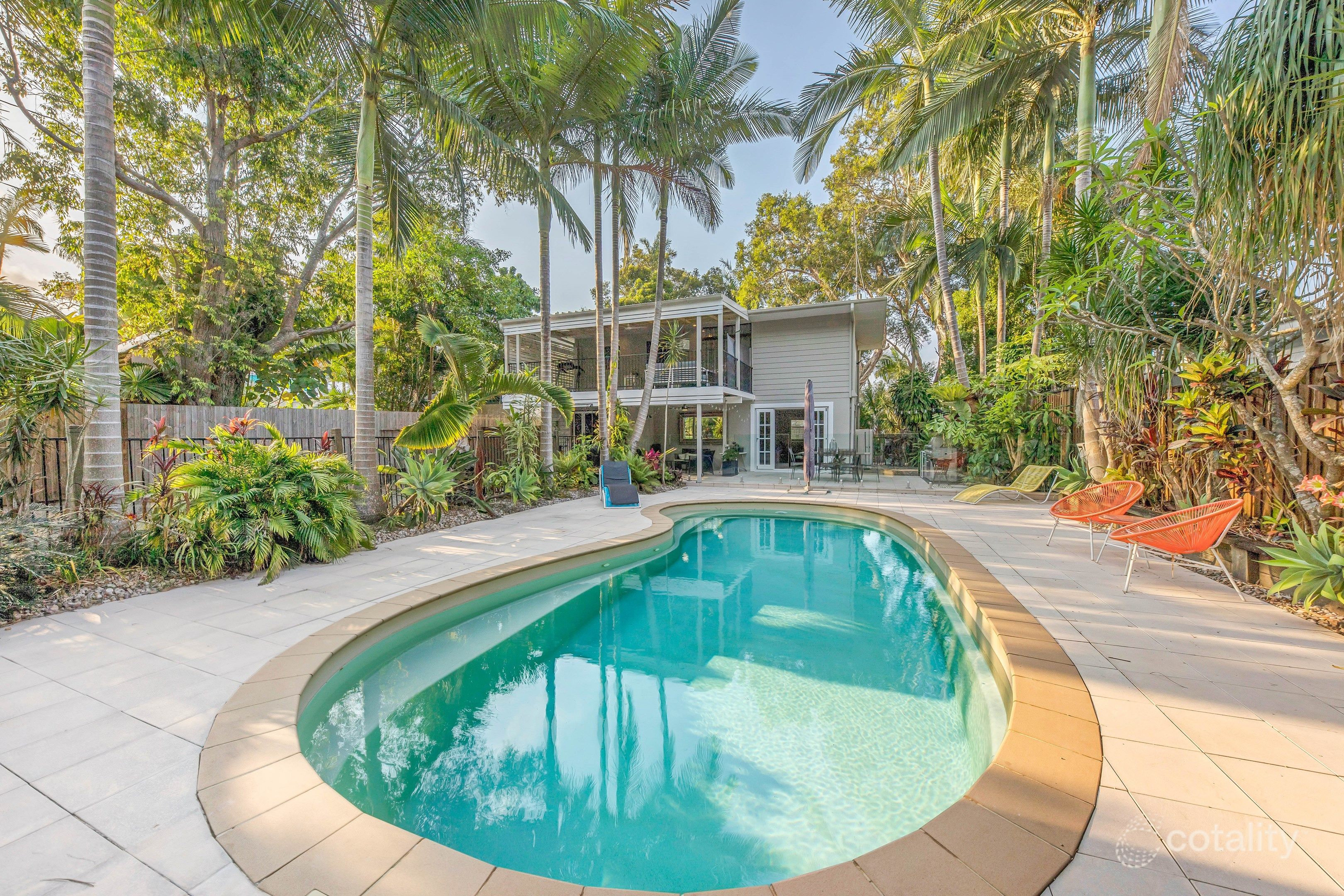 48 Sundew St, Mudjimba, QLD 4564