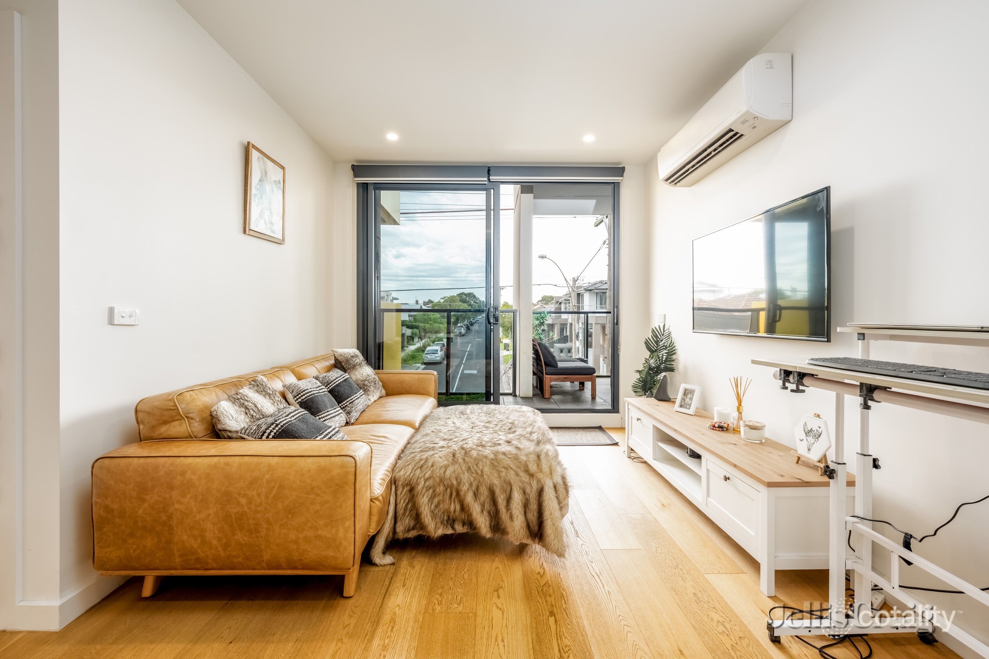104/358 Moreland Rd, Brunswick West, VIC 3055