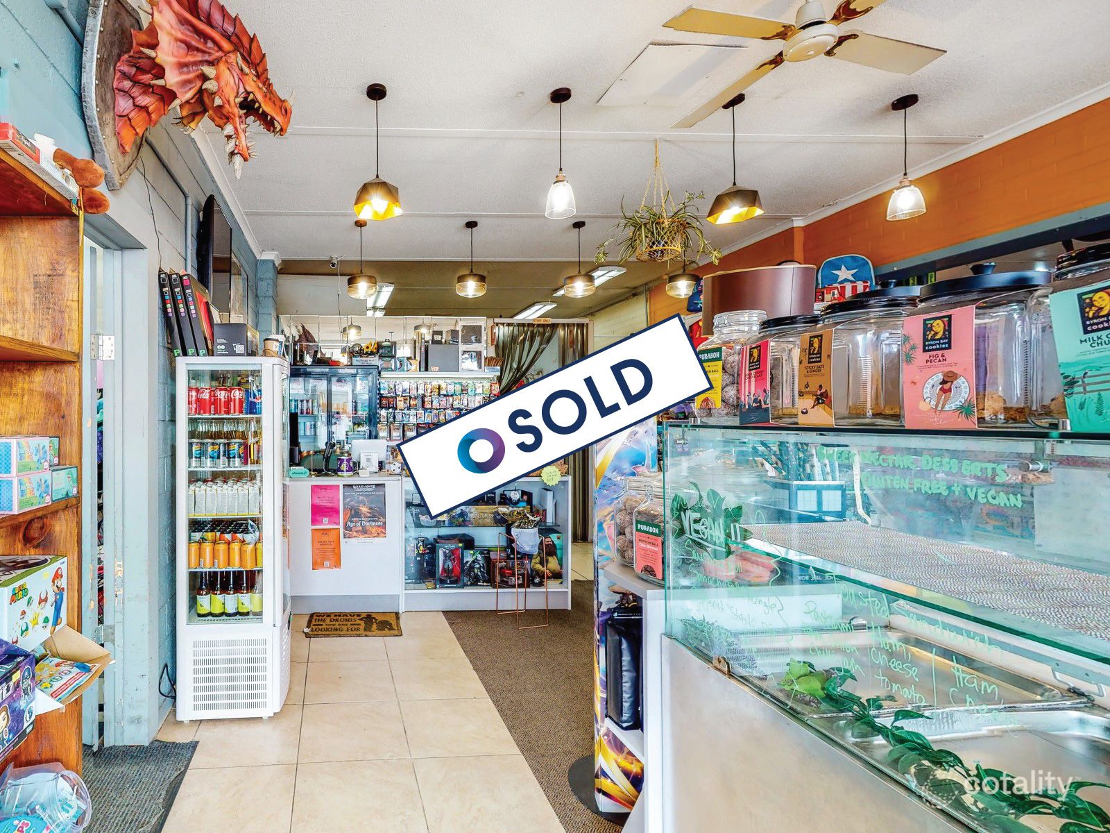 5/115 Anzac Ave, Seymour, VIC 3660