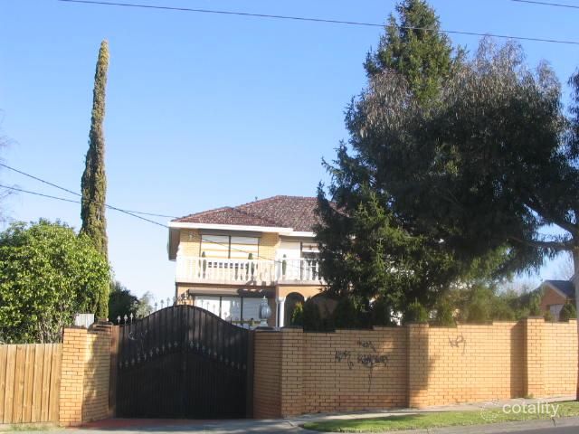 74 High Street Rd, Ashwood, VIC 3147