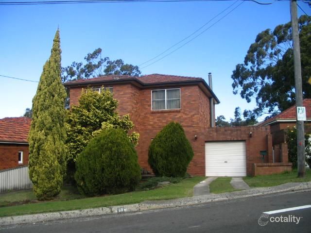 52 Terry St, Blakehurst, NSW 2221