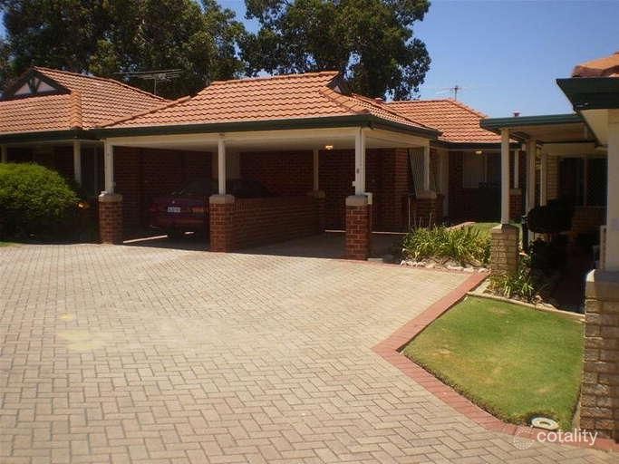 8/35-41 Malone St, Willagee, WA 6156