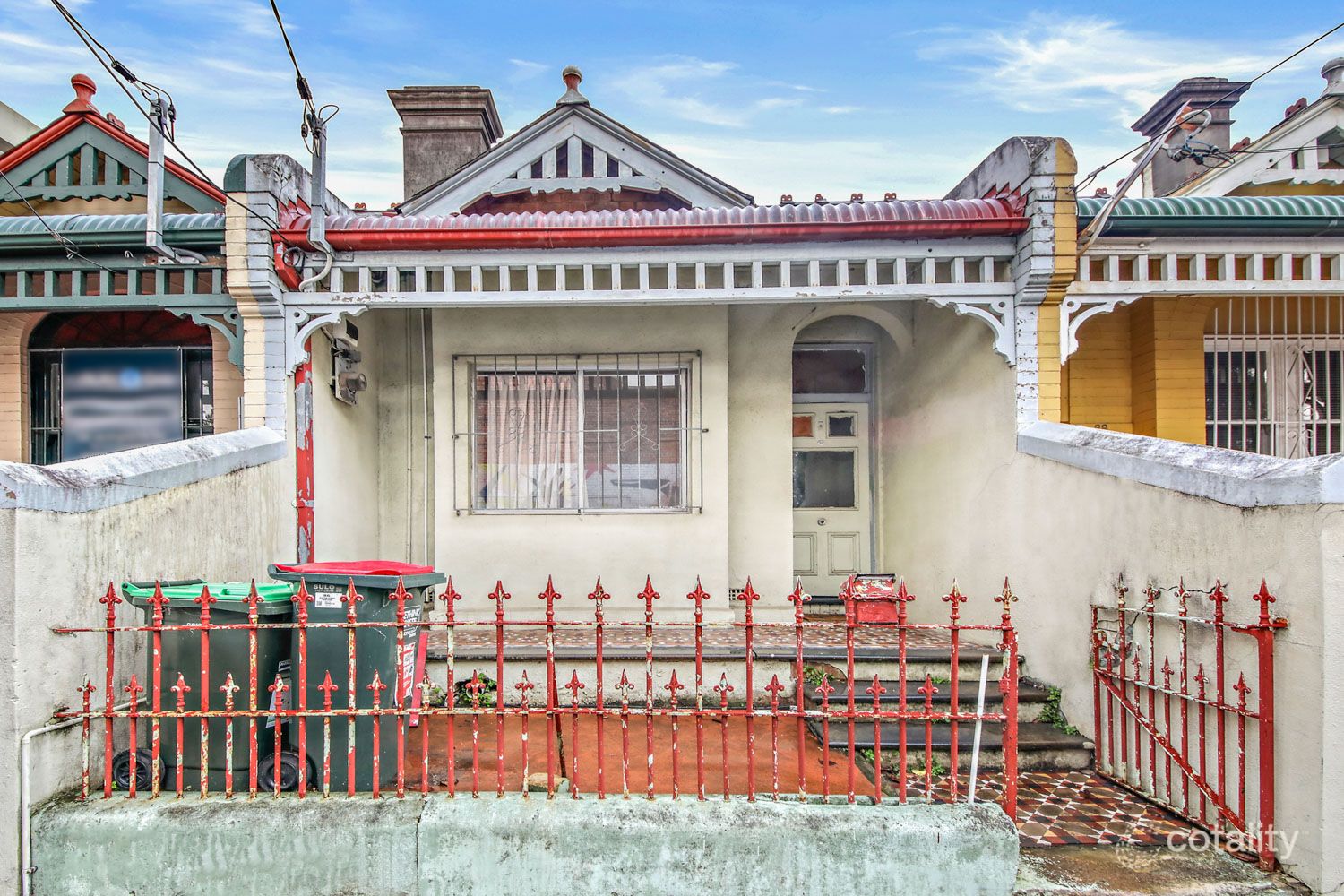 86 Station St, Newtown, NSW 2042