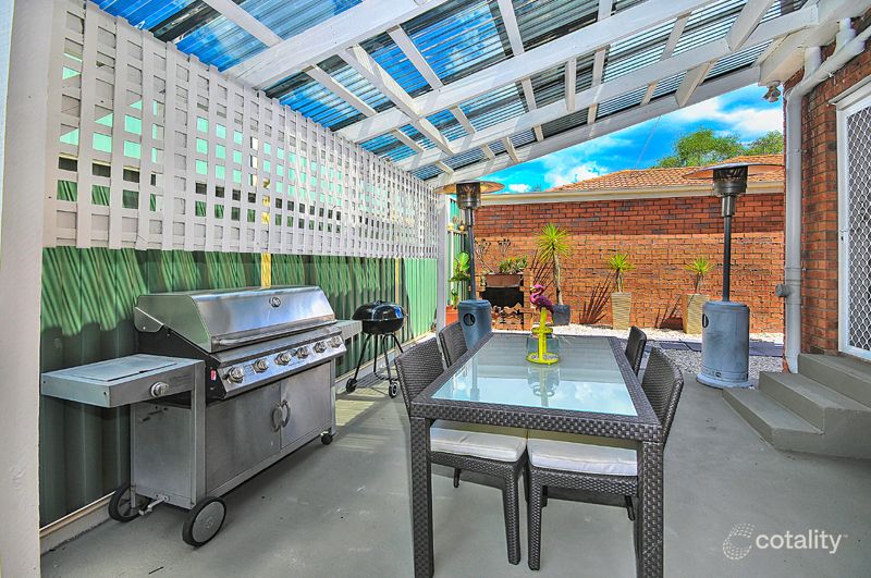 1/15 Rhodes Pde, Pascoe Vale, VIC 3044