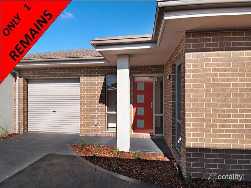 3/119 Austin Rd, Seaford, VIC 3198