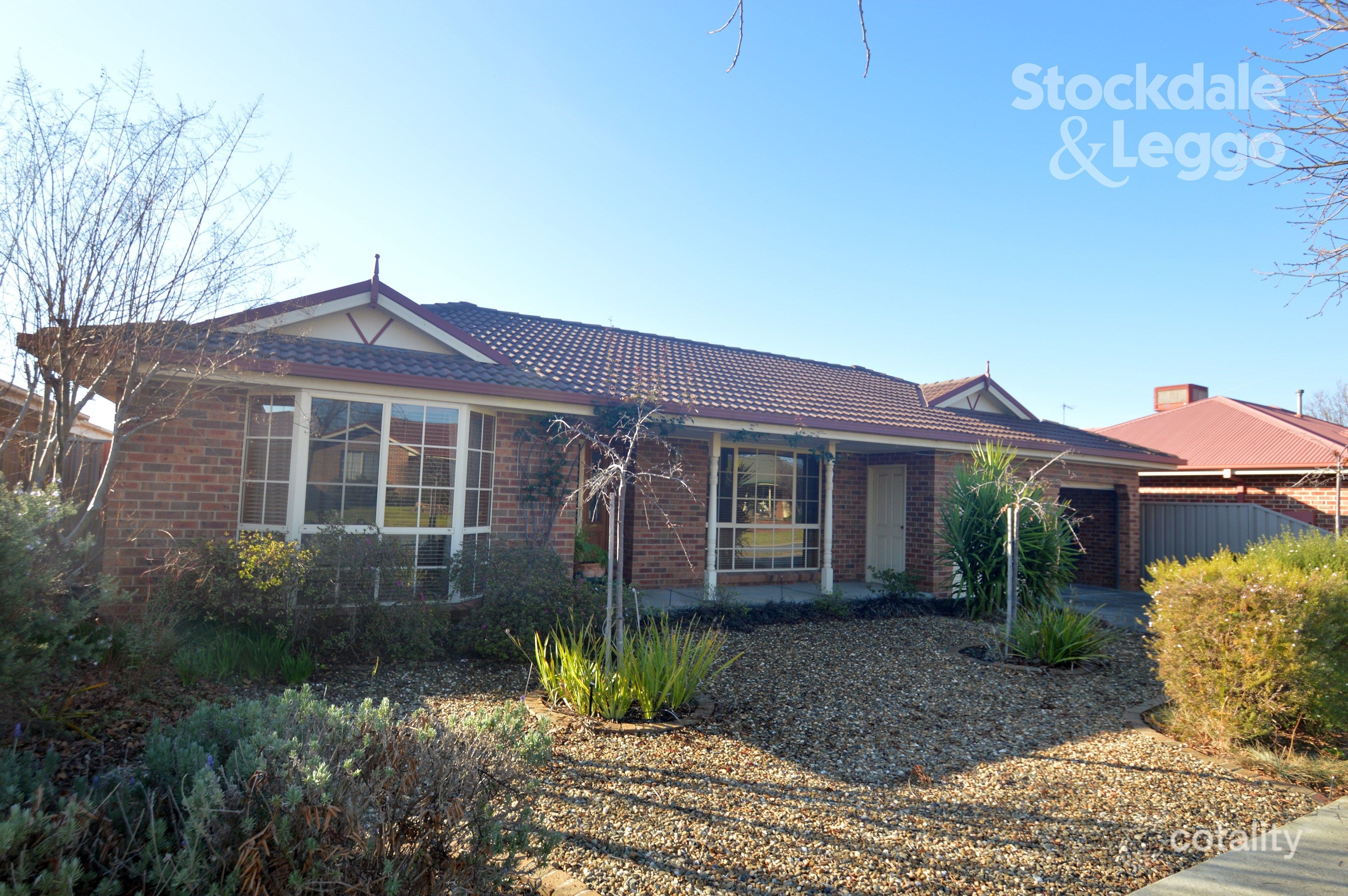3 Kathleen Ct, Wangaratta, VIC 3677