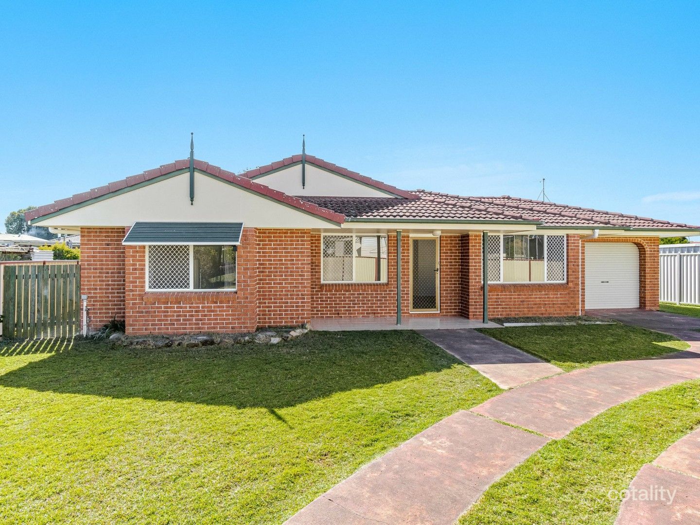 46a Richmond St, Casino, NSW 2470