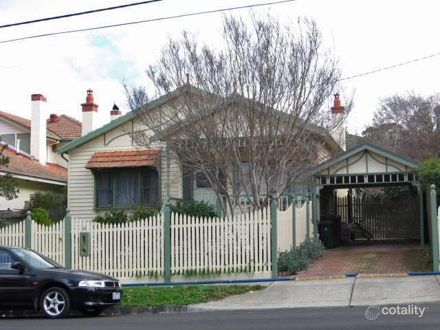 47 Horace St, Malvern, VIC 3144