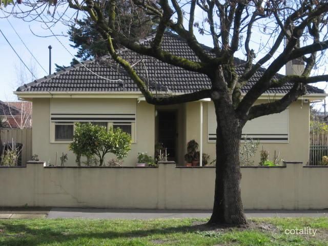7 Andrew St, Oakleigh, VIC 3166