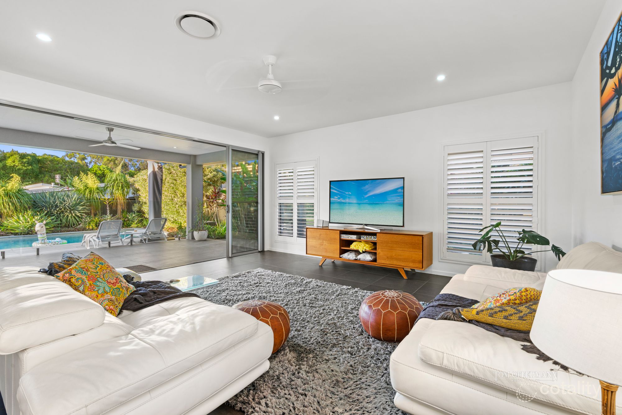 6 White Beech Rd, Noosa Heads, QLD 4567