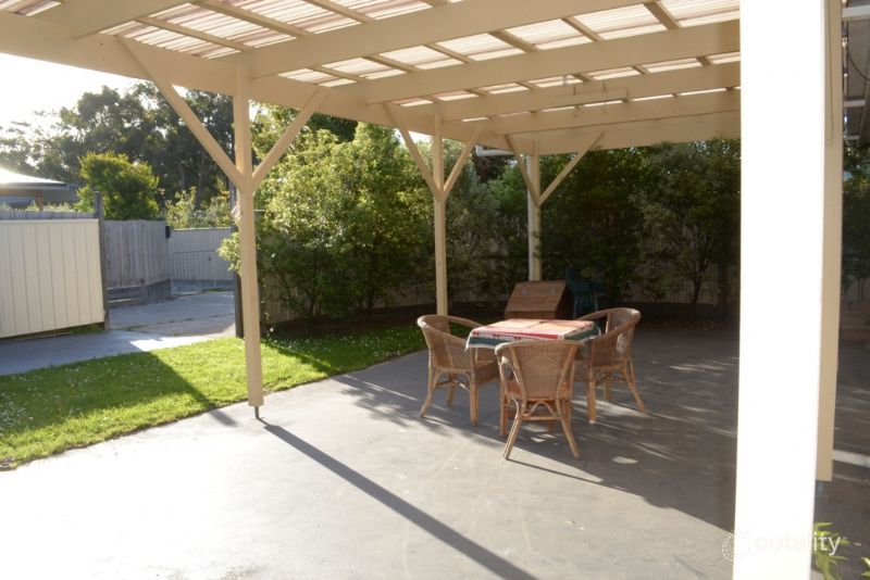 3/25 Powlett St, Inverloch, VIC 3996