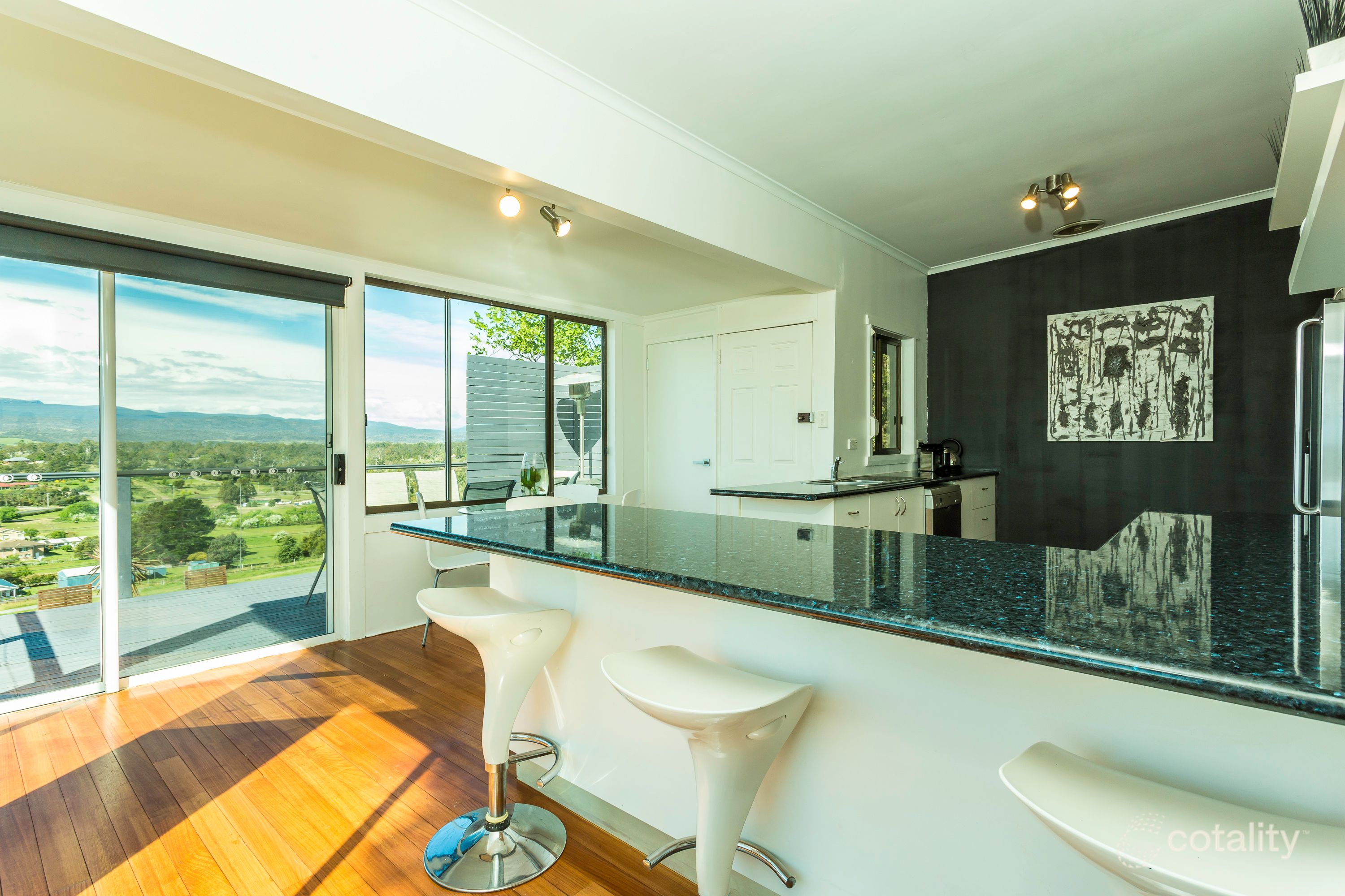 479 Hobart Rd, Youngtown, TAS 7249