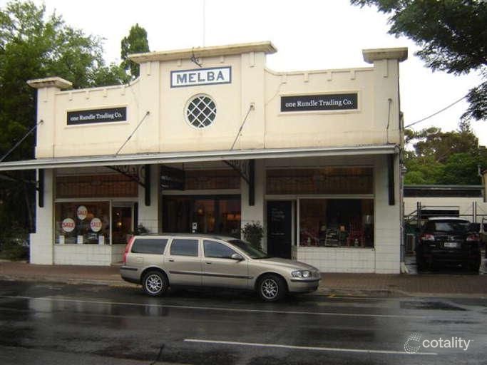 20 Stuart Rd, Dulwich, SA 5065