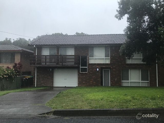 19 Burrawan St, Forster, NSW 2428