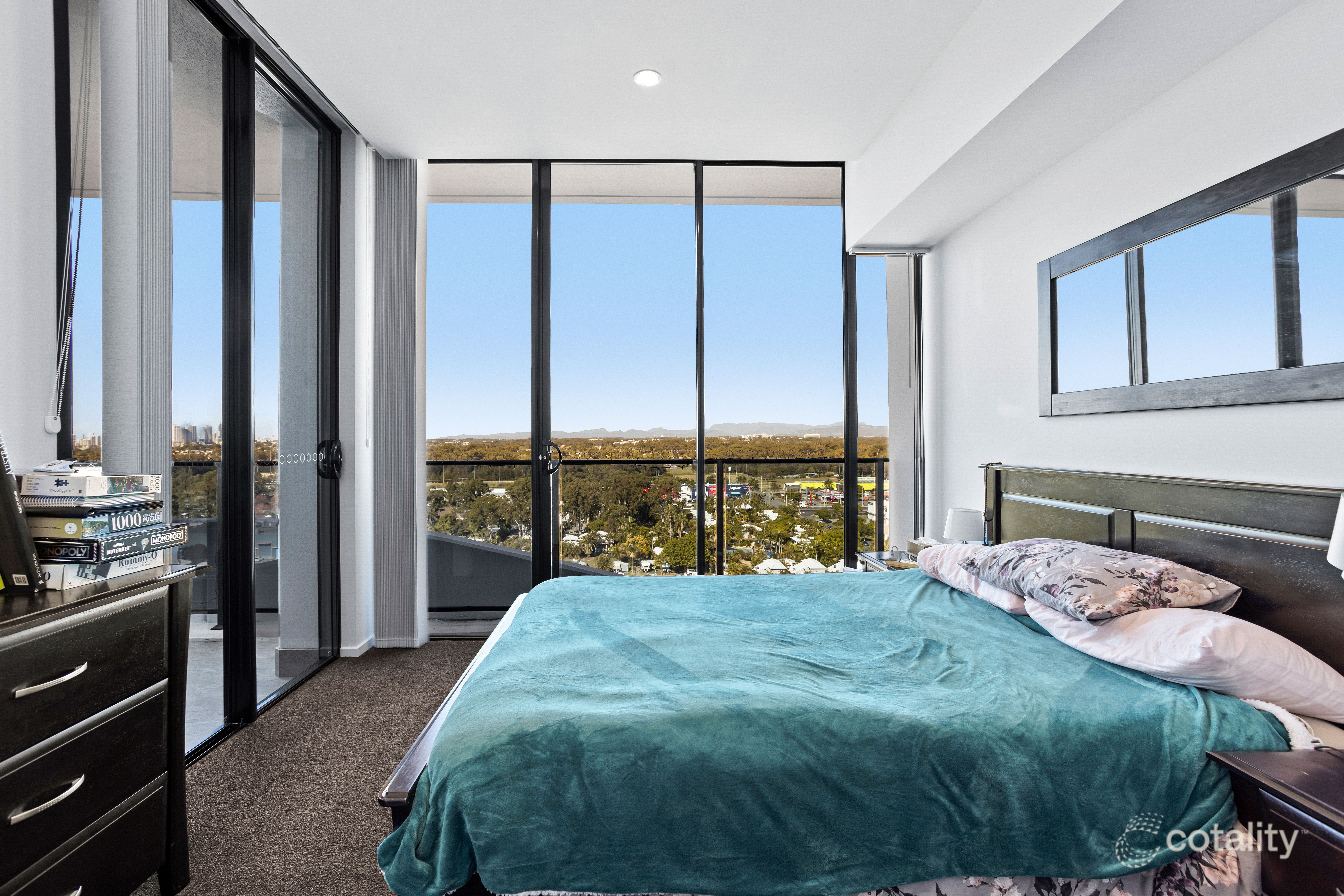 41208/5 Harbour Side Ct, Biggera Waters, QLD 4216