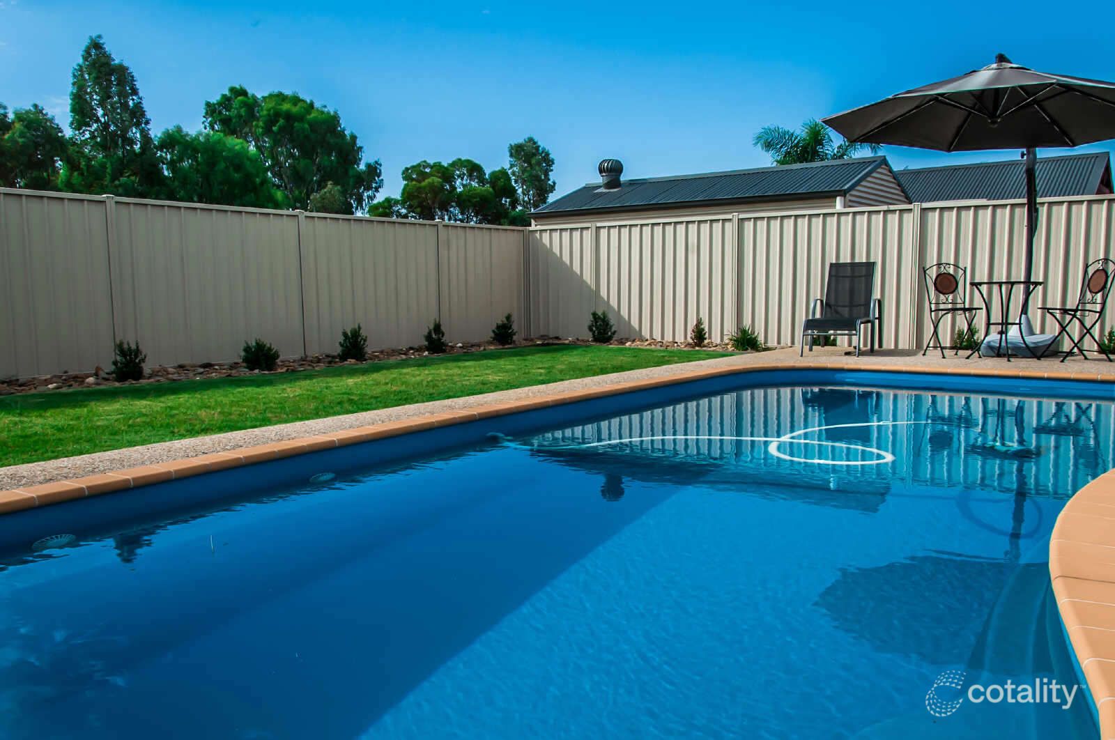 13 Hoac Ct, Mulwala, NSW 2647