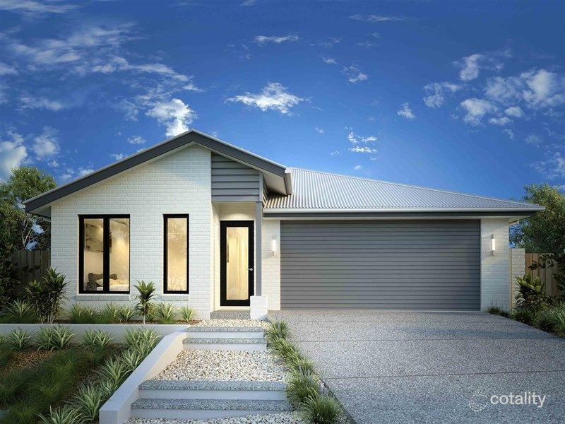 5 Crowther Dr, Lucas, VIC 3350