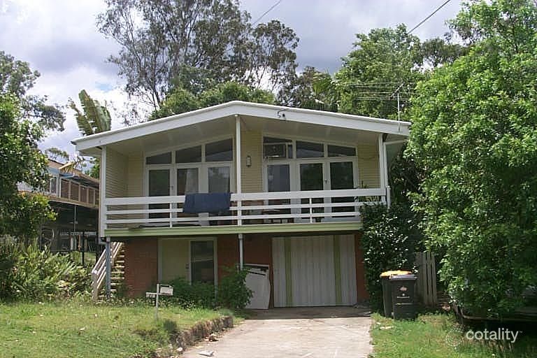 21 Ringwood St, Durack, QLD 4077