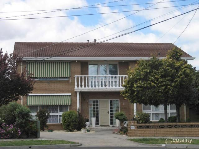 9 Traphina Ct, Oakleigh South, VIC 3167