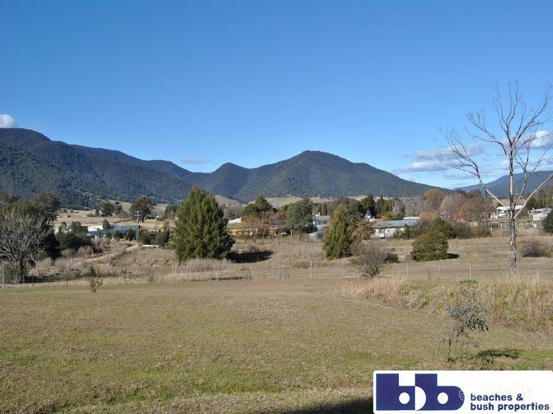 51 Dirty Butter Creek Rd, Araluen, NSW 2622