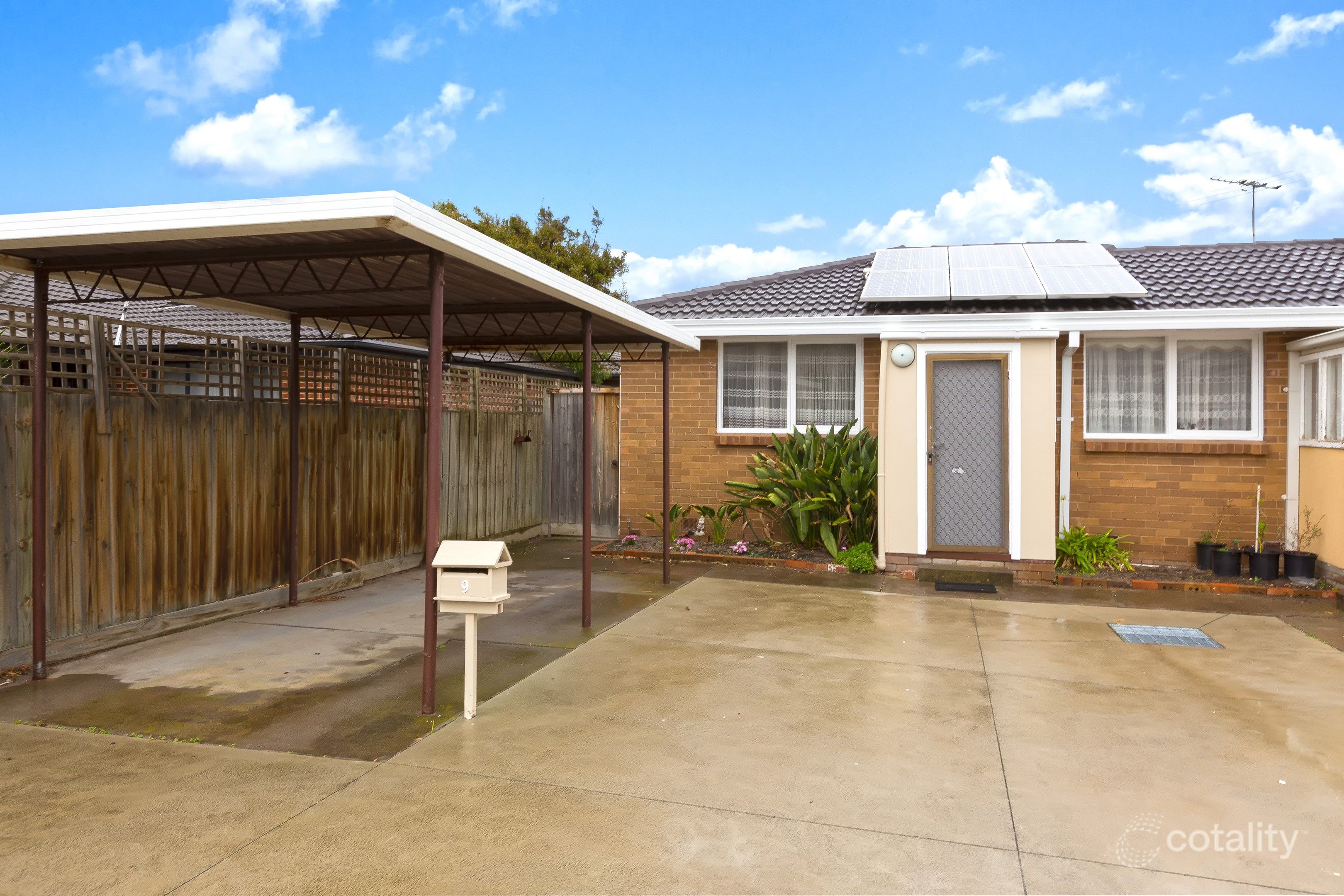9/24 Golden Ave, Bonbeach, VIC 3196