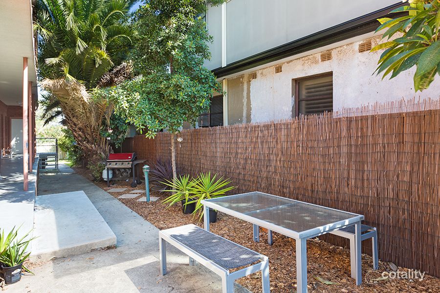 5/4 Philip St, Cronulla, NSW 2230