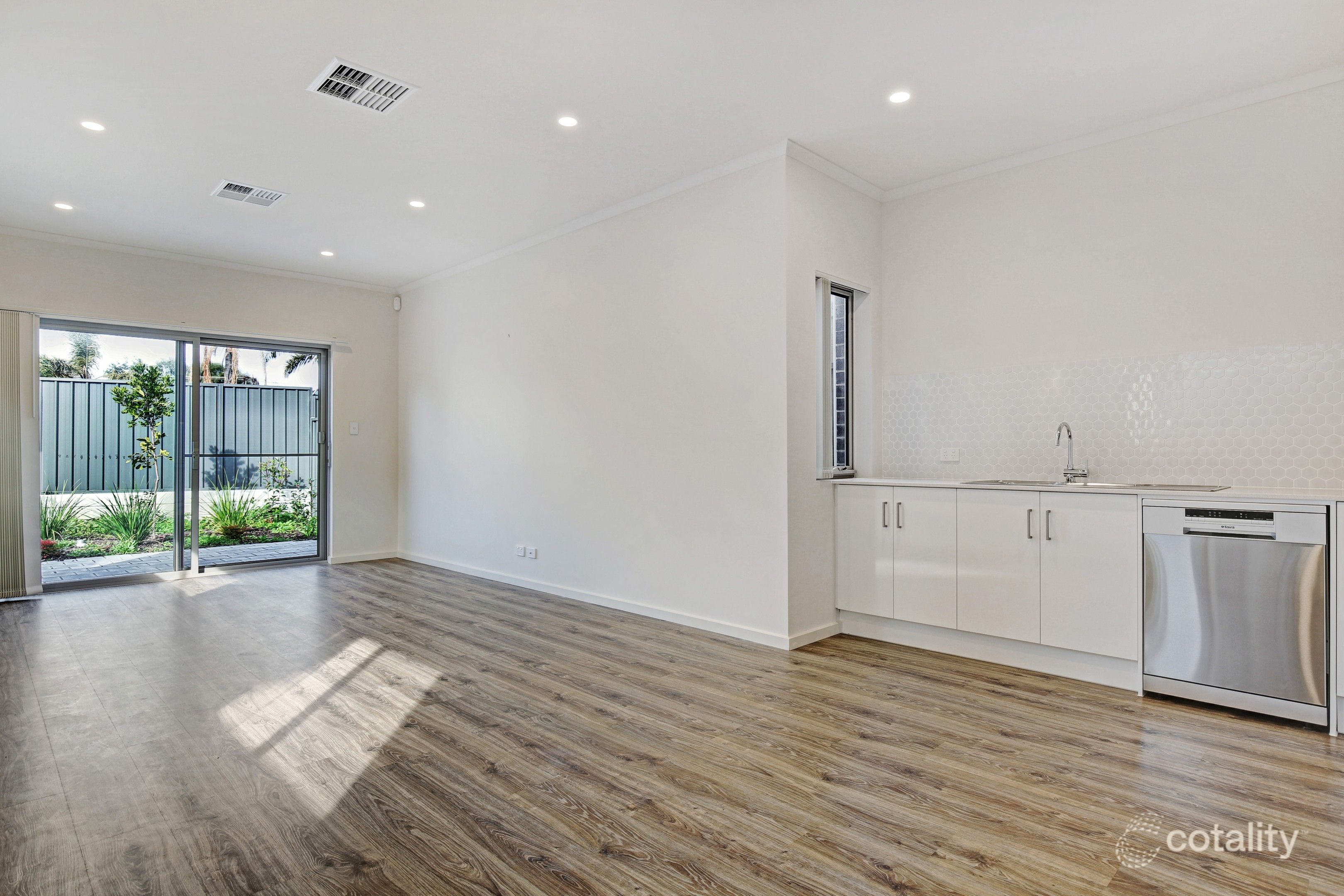 3/68 Gulfview Rd, Christies Beach, SA 5165