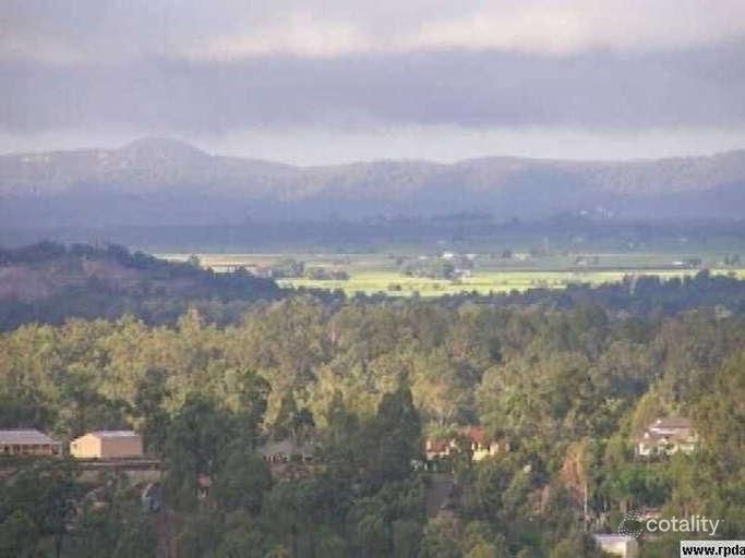 68 Colwill Cres, Wolffdene, QLD 4207