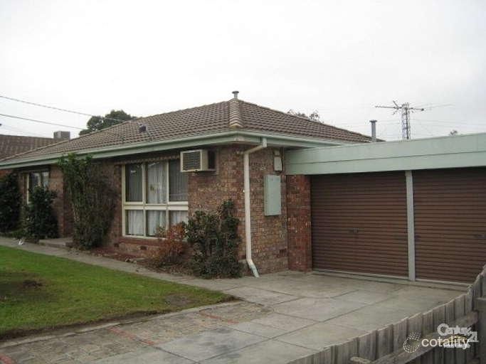 21 Broadchapel Pl, Clarinda, VIC 3169